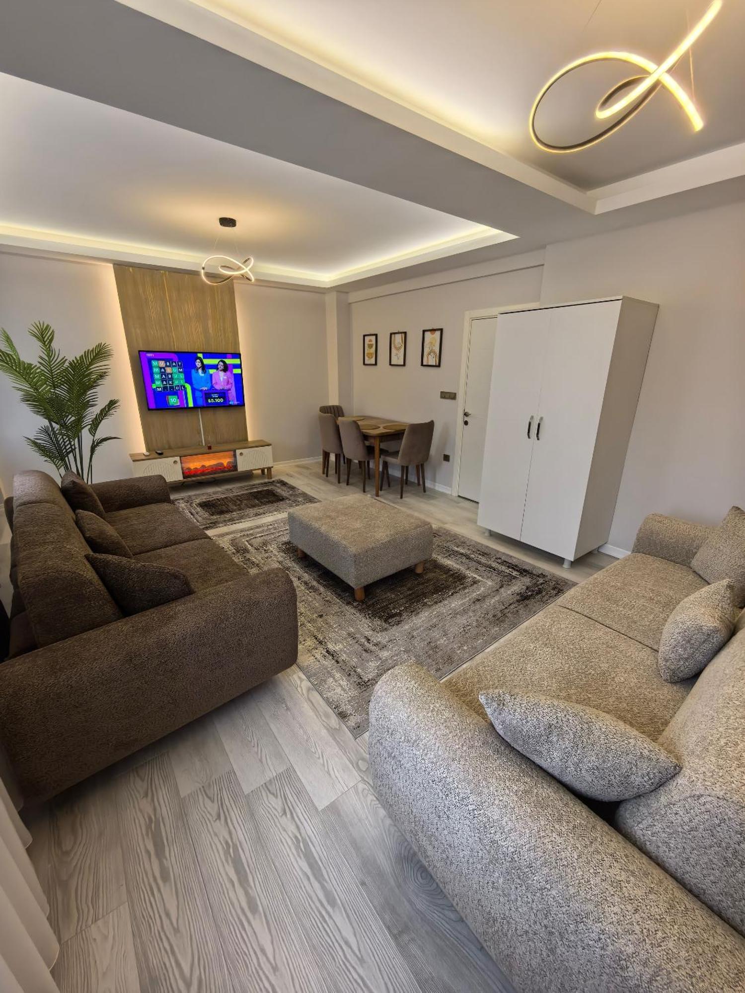 Bıg Orange Hotel İstanbul Dış mekan fotoğraf